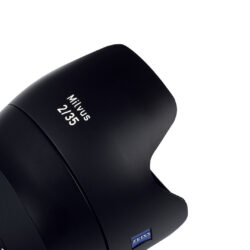 ZF0555_Ottica-Milvus-2.0-35-ZE-attacco-Canon_02