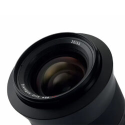 ZF0555_Ottica-Milvus-2.0-35-ZE-attacco-Canon_03