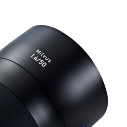ZF0556_Ottica-Milvus-1.4-50-ZF2-attacco-Nikon-02