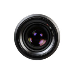 ZF0556_Ottica-Milvus-1.4-50-ZF2-attacco-Nikon-03