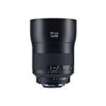 ZF0556_Ottica-Milvus-1.4-50-ZF2-attacco-Nikon-01