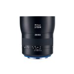 ZF0559_Ottica-Milvus-2.0-50-ZE-attacco-Canon-01
