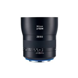 ZF0559_Ottica-Milvus-2.0-50-ZE-attacco-Canon-01