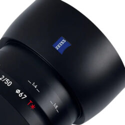 ZF0559_Ottica-Milvus-2.0-50-ZE-attacco-Canon-01
