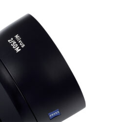 ZF0559_Ottica-Milvus-2.0-50-ZE-attacco-Canon-01