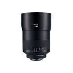 Ottica Milvus 1.4/85 ZF2 attacco Nikon