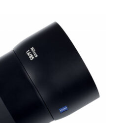 ZF0561_Ottica-Milvus-1.4-85-ZE-attacco-Canon-03