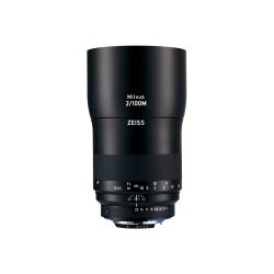 ZF0562_Ottica-Milvus-2.0-100-ZF2-attacco-Nikon_01