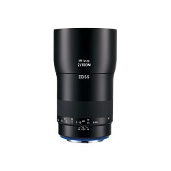 ZF0563_Ottica-Milvus-2.0-100-ZE-attacco-Canon_01