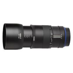 ZF0563_Ottica-Milvus-2.0-100-ZE-attacco-Canon_01
