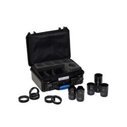 ZF0820_Set-Loxia-con-5-ottiche-(Loxia-2.8-21mm,-Loxia-2.4-25mm,-Loxia-2.0-35mm,-Loxia-2.0-50mm,-Loxia-2.4-85mm-con-valigia-di-trasporto-e-Zeiss-lens-gear-(5pz)_01