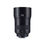 ZF1635_Ottica-Milvus-2.0-135-ZF2-attacco-Nikon_01