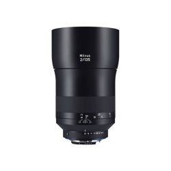 ZF1635_Ottica-Milvus-2.0-135-ZF2-attacco-Nikon_01
