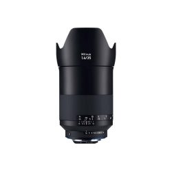ZF1637_Ottica-Milvus-1.4-35-ZF2-attacco-Nikon_01