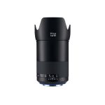 ZF1788_Ottica-Milvus-1.4-35-ZE-attacco-Canon-01