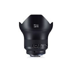 ZF1789_Zeiss_Ottica-Milvus-2.8-15-ZF2-attacco-Nikon-01