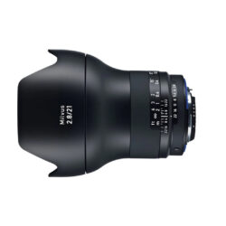 ZF1789_Zeiss_Ottica-Milvus-2.8-15-ZF2-attacco-Nikon-03