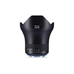 ZF1790_Ottica-Milvus-2.8-15-ZE-attacco-Canon-01