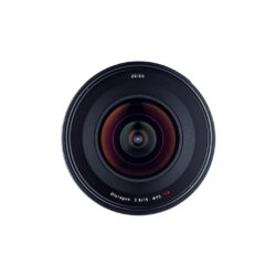 ZF1790_Ottica-Milvus-2.8-15-ZE-attacco-Canon-02