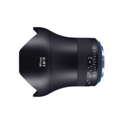 ZF1790_Ottica-Milvus-2.8-15-ZE-attacco-Canon-03