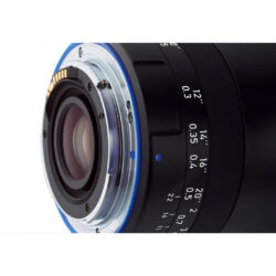 ZF6516_Ottica-Milvus-2.8-18-ZF2-attacco-Nikon-03