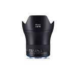 ZF6517_Ottica-Milvus-2.8-18-ZE-attacco-Canon-01