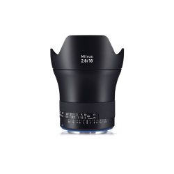 ZF6517_Ottica-Milvus-2.8-18-ZE-attacco-Canon-01