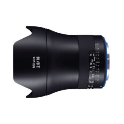 ZF6517_Ottica-Milvus-2.8-18-ZE-attacco-Canon-02