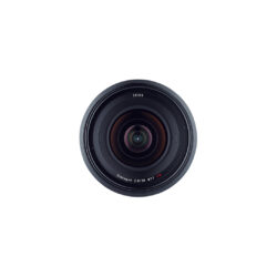 ZF6517_Ottica-Milvus-2.8-18-ZE-attacco-Canon-03