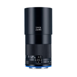 ZX0047_Ottica-Zeiss-Loxia-2.4-85mm-Sony-E-mount_01