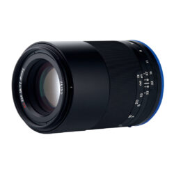 ZX0047_Ottica-Zeiss-Loxia-2.4-85mm-Sony-E-mount_02