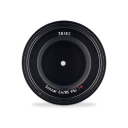 ZX0047_Ottica-Zeiss-Loxia-2.4-85mm-Sony-E-mount_03