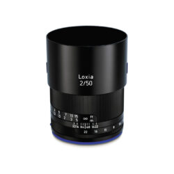 ZX0048_Ottica-Zeiss-Loxia-2.0-50mm-Sony-E-mount_01