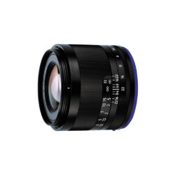 ZX0048_Ottica-Zeiss-Loxia-2.0-50mm-Sony-E-mount_02