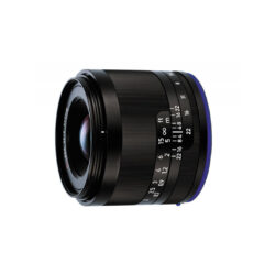 ZX0049_Ottica-Zeiss-Loxia-2.0-35mm-Sony-E-mount-01