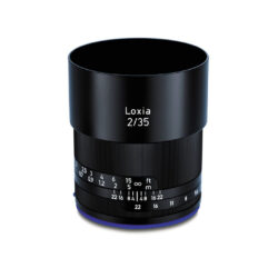 ZX0049_Ottica-Zeiss-Loxia-2.0-35mm-Sony-E-mount-02