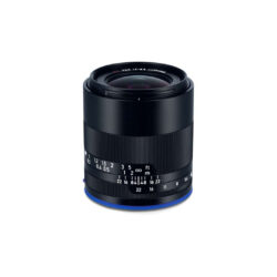 ZX0050_Ottica-Zeiss-Loxia-2.8-21mm-Sony-E-mount-01