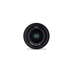 ZX0050_Ottica-Zeiss-Loxia-2.8-21mm-Sony-E-mount-02