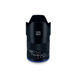 ZX0050_Ottica-Zeiss-Loxia-2.8-21mm-Sony-E-mount-03