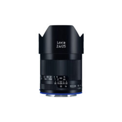 ZX0051_Ottica-Zeiss-Loxia-2.4-25mm-Sony-E-mount-01