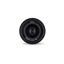 ZX0051_Ottica-Zeiss-Loxia-2.4-25mm-Sony-E-mount-02