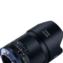 ZX0051_Ottica-Zeiss-Loxia-2.4-25mm-Sony-E-mount-03