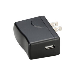 APH5_Zoom_Kit di accessori APH-5 per Zoom H5 con controller remoto, antivento e alimentatore