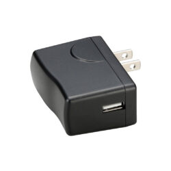 APH6_Zoom_Kit di accessori APH-6 per Zoom H6 con controller remoto, antivento e adattatore