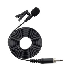 F2FTB_Zoom_Registratore portatile bluetooth Zoom F2-BT ultracompatto con microfono lavalier