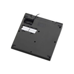 L-8_ZOOM_Mixer digitale ZOOM LiveTrak L8 a 8 canali
