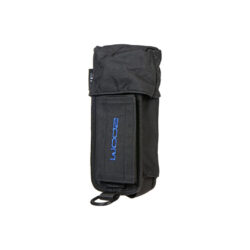 PCH5_Zoom_Custodia morbida PCH-5 per registratore Zoom H5