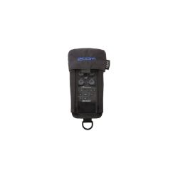 PCH6_Zoom_Custodia morbida PCH-6 per registratore Zoom H6