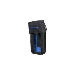PCH6_Zoom_Custodia morbida PCH-6 per registratore Zoom H6