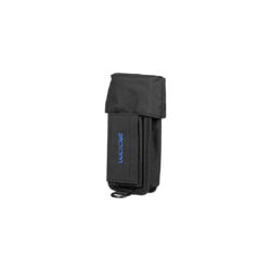PCH6_Zoom_Custodia morbida PCH-6 per registratore Zoom H6